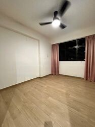 Blk 458A Fernvale Woods (Sengkang), HDB 5 Rooms #485251501